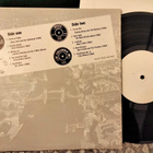 London Rock 10"LP - pikkukuva 2
