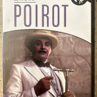 [DVD] POIROT - Kausi 2 - pikkukuva 1