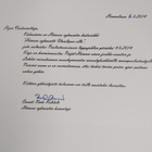 Juha (toim.) Erola : Hämeen Rykmentti : Ilveslipun alla (... - pikkukuva 3