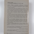 Anthony F. Upton : Vallankumous Suomessa 1917-1918 2 osa - pikkukuva 2