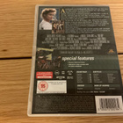 Rob Roy  (dvd) - pikkukuva 2