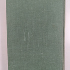 T. Könönen : Joensuun kaupunki vuosina 1848-1898 - pikkukuva 2