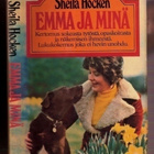 Hocken: Emma ja minä (opaskoiran tarina) - pikkukuva 1