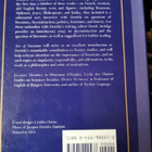 Derrida Acts of Literature - pikkukuva 2