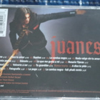 CD Juanes : Mi sangre - pikkukuva 2