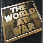 WORLD AT WAR 10-MAAILMA SODASSA	(18 030)	k	-nord-		DVD - pikkukuva 1
