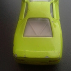 Siku Storm 8,5 cm - pikkukuva 4