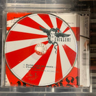 UNIKLUBI - Kaikki mitä mä annoin cd-single - pikkukuva 2