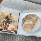 Call of Duty Modern Warfare 2 - pikkukuva 2