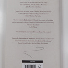 James Wood : The nearest thing to life - pikkukuva 2