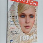 Novita kevät 2012 - pikkukuva 1