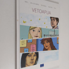Vetoapua - pikkukuva 1