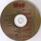 Mud • Original Hits CD - pikkukuva 3