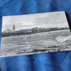 oulu - pikkukuva 2