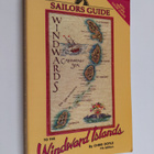 Chris Doyle : Sailors Guide to the Windward Islands - pikkukuva 1