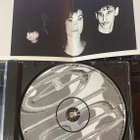 Albion: Survival Games cd - prog (Puola) - pikkukuva 3