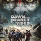 APINOIDEN PLANEETAN VALLANKUMOUS	(10 917)	-FI-	BLU-RAY - pikkukuva 1