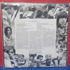 MIKE BLOOMFIELD-KOOPER-STILLS - SUPER SESSION M-/EX+ LP - pikkukuva 2