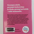 David Zinczenko : Mies, rakkaus & seksi : miehenkäyttöopa... - pikkukuva 2