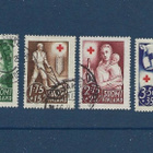 1941 PR-merkit, sarja - pikkukuva 1