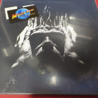 KATATONIA - CITY BURIALS EU 2020 PAINOS 2LP - pikkukuva 1