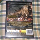 Ben Hur minisarja (2010) DVD - pikkukuva 2