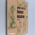 Jouko Mustila : Iloinen lokakuu - pikkukuva 1