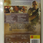 The Kingdom • DVD - pikkukuva 2