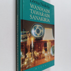 Leena Nokela : Wanhain tawarain sanakirja - pikkukuva 1