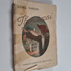 Ethel S. Turner : Ihmelapsi : australialainen tarina - pikkukuva 1