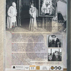 Andrei Tarkovsky: ANDREI RUBLEV (1966) uusi ja muoveissa - pikkukuva 2