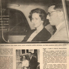 Viikko Sanomat n:o 39 1960 Leppävaara: Jeesusperhe .Alina. - pikkukuva 4