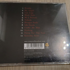 Winterville – Everything In Moderation (CD) - pikkukuva 2