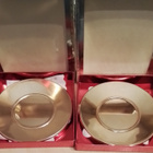 Iittala 24 karaattin lasit ja tassit - pikkukuva 2