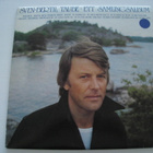 Sven Bertil Taube – Ett samlings album 1976   LP - pikkukuva 1