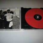 Red Hot Chili Peppers - Californication (CD) - pikkukuva 3