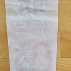 VANHA Viiri Karhulan Veikot 1988 Karhula Turnaus Lentopallo - pikkukuva 2