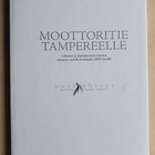 Marko Nenonen: Moottoritie Tampereelle - pikkukuva 1