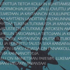Erkki Kangasniemi (toim.): Lue, etsi, tutki - pikkukuva 2