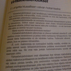 Kotihoidon ja lääkinnan ABC - yli 2000 hoito-ohjetta - pikkukuva 4