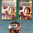 Xbox: Rocky Legends (CIB) - pikkukuva 1