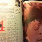 Suosikki 8/1965 - pikkukuva 2
