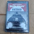 Death proof (DVD) - pikkukuva 1