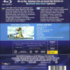 Ice Age 2 : The Meltdown - (Blu-ray) - pikkukuva 2