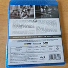 Repulsion (Blu-ray, uusi) - pikkukuva 2