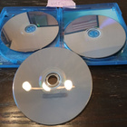 The Shannara chronicles 1.tuotantokausi blu-ray - pikkukuva 5
