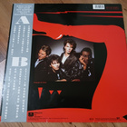 The Power Station (1985) LP - pikkukuva 2