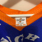 HPK knights # 60 koskinen - pikkukuva 3