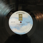Jackson Browne:Hold Out LP - pikkukuva 3
