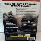 Mad Max Collection (Gas Tin Can Blu-ray) - pikkukuva 2